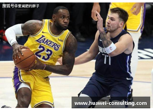 球盟会NBA球星小丁：探索他在职业生涯中的不可思议成长与冠军路程