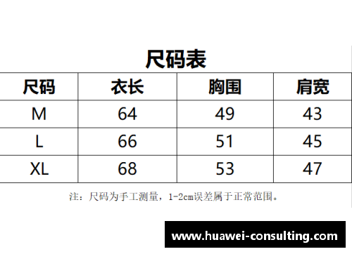 球盟会官方网站耐克篮球明星卫衣尺码选择指南 如何根据身高体型挑选最合适的尺寸 - 副本