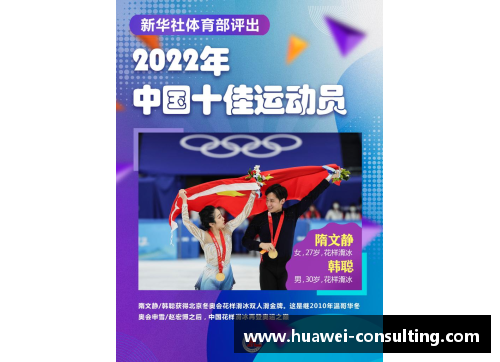 球盟会官方网站2022年中国十佳运动员揭晓，体育精神再创新高 - 副本