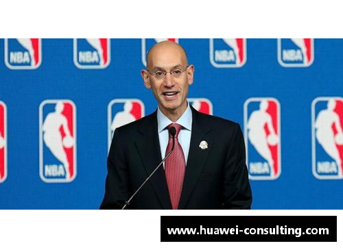 球盟会官方网站NBA骑士：新赛季阵容调整与主教练策略解析