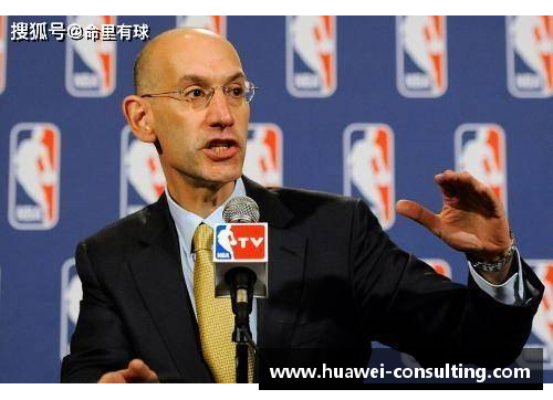 球盟会官方网站NBA球员臂展数据分析与比较研究