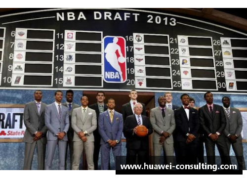 球盟会官方网站重排NBA选秀之2013年：字母哥撑起小年门面，次轮秀无一人逆袭